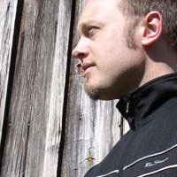 Get more info on Tim Koch